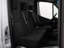 Mercedes-Benz eSprinter 314 L2 H2 PRO | 81 kWh | 100% elektrisch | 2000kg Trekhaak | 115Kw/u DC Snelladen | Smartphone integratie pakket | Carplay | Camera | Comfort bestuurdersstoel |
