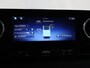 Mercedes-Benz eSprinter 314 L2 H2 PRO | 81 kWh | 100% elektrisch | 2000kg Trekhaak | 115Kw/u DC Snelladen | Smartphone integratie pakket | Carplay | Camera | Comfort bestuurdersstoel |