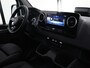 Mercedes-Benz eSprinter 314 L2 H2 PRO | 81 kWh | 100% elektrisch | 2000kg Trekhaak | 115Kw/u DC Snelladen | Smartphone integratie pakket | Carplay | Camera | Comfort bestuurdersstoel |