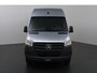 Mercedes-Benz eSprinter 314 L2 H2 PRO | 81 kWh | 100% elektrisch | 2000kg Trekhaak | 115Kw/u DC Snelladen | Smartphone integratie pakket | Carplay | Camera | Comfort bestuurdersstoel |
