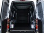 Mercedes-Benz eSprinter 314 L2 H2 PRO | 81 kWh | 100% elektrisch | 2000kg Trekhaak | 115Kw/u DC Snelladen | Smartphone integratie pakket | Carplay | Camera | Comfort bestuurdersstoel |