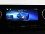 Mercedes-Benz eSprinter 314 L2 H2 PRO | 81 kWh | 100% elektrisch | 2000kg Trekhaak | 115Kw/u DC Snelladen | Smartphone integratie pakket | Carplay | Camera | Comfort bestuurdersstoel |