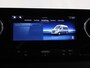 Mercedes-Benz eSprinter 314 L2 H2 PRO | 81 kWh | 100% elektrisch | 2000kg Trekhaak | 115Kw/u DC Snelladen | Smartphone integratie pakket | Carplay | Camera | Comfort bestuurdersstoel |