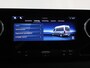 Mercedes-Benz eSprinter 314 L2 H2 PRO | 81 kWh | 100% elektrisch | 2000kg Trekhaak | 115Kw/u DC Snelladen | Smartphone integratie pakket | Carplay | Camera | Comfort bestuurdersstoel |