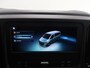 Mercedes-Benz Vito Bestelwagen 116 CDI L2 Pro | Achterdeuren | Trekhaak 2500 KG | Achteruitrijcamera | Dodehoekassistent |