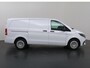 Mercedes-Benz Vito Bestelwagen 116 CDI L2 Pro | Achterdeuren | Trekhaak 2500 KG | Achteruitrijcamera | Dodehoekassistent |