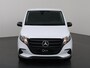 Mercedes-Benz Vito Bestelwagen 116 CDI L2 Pro | Achterdeuren | Trekhaak 2500 KG | Achteruitrijcamera | Dodehoekassistent |