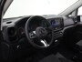Mercedes-Benz Vito Bestelwagen 116 CDI L2 Pro | Achterdeuren | Trekhaak 2500 KG | Achteruitrijcamera | Dodehoekassistent |