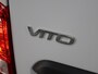 Mercedes-Benz Vito Bestelwagen 116 CDI L2 Pro | Achterdeuren | Trekhaak 2500 KG | Achteruitrijcamera | Dodehoekassistent |
