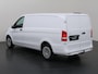 Mercedes-Benz Vito Bestelwagen 116 CDI L2 Pro | Achterdeuren | Trekhaak 2500 KG | Achteruitrijcamera | Dodehoekassistent |