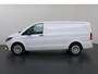 Mercedes-Benz Vito Bestelwagen 116 CDI L2 Pro | Achterdeuren | Trekhaak 2500 KG | Achteruitrijcamera | Dodehoekassistent |