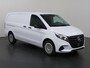 Mercedes-Benz Vito Bestelwagen 116 CDI L2 Pro | Achterdeuren | Trekhaak 2500 KG | Achteruitrijcamera | Dodehoekassistent |