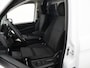 Mercedes-Benz Vito Bestelwagen 116 CDI L2 Pro | Achterdeuren | Trekhaak 2500 KG | Achteruitrijcamera | Dodehoekassistent |