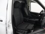 Mercedes-Benz Vito Bestelwagen 116 CDI L2 Pro | Achterdeuren | Trekhaak 2500 KG | Achteruitrijcamera | Dodehoekassistent |