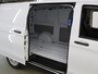 Mercedes-Benz Vito Bestelwagen 116 CDI L2 Pro | Achterdeuren | Trekhaak 2500 KG | Achteruitrijcamera | Dodehoekassistent |