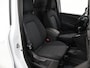 Mercedes-Benz Citan 110 CDI GB L2 PRO | Achteruitrijcamera | Cruise Control | Airco | All Season | Dodehoekassistent | Multifunctioneel stuurwiel |