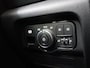 Mercedes-Benz Citan 110 CDI GB L2 PRO | Achteruitrijcamera | Cruise Control | Airco | All Season | Dodehoekassistent | Multifunctioneel stuurwiel |
