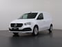 Mercedes-Benz Citan 110 CDI GB L2 PRO | Achteruitrijcamera | Cruise Control | Airco | All Season | Dodehoekassistent | Multifunctioneel stuurwiel |