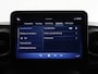 Mercedes-Benz Citan 110 CDI GB L2 PRO | Achteruitrijcamera | Cruise Control | Airco | All Season | Dodehoekassistent | Multifunctioneel stuurwiel |