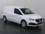 Mercedes-Benz Citan 110 CDI GB L2 PRO | Achteruitrijcamera | Cruise Control | Airco | All Season | Dodehoekassistent | Multifunctioneel stuurwiel |