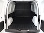 Mercedes-Benz Citan 110 CDI GB L2 PRO | Achteruitrijcamera | Cruise Control | Airco | All Season | Dodehoekassistent | Multifunctioneel stuurwiel |