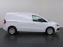 Mercedes-Benz Citan 110 CDI GB L2 PRO | Achteruitrijcamera | Cruise Control | Airco | All Season | Dodehoekassistent | Multifunctioneel stuurwiel |