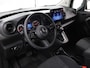 Mercedes-Benz Citan 110 CDI GB L2 PRO | Achteruitrijcamera | Cruise Control | Airco | All Season | Dodehoekassistent | Multifunctioneel stuurwiel |