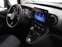 Mercedes-Benz Citan 110 CDI GB L2 PRO | Achteruitrijcamera | Cruise Control | Airco | All Season | Dodehoekassistent | Multifunctioneel stuurwiel |