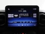 Mercedes-Benz Citan 110 CDI GB L2 PRO | Achteruitrijcamera | Cruise Control | Airco | All Season | Dodehoekassistent | Multifunctioneel stuurwiel |