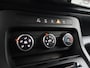 Mercedes-Benz Citan 110 CDI GB L2 PRO | Achteruitrijcamera | Cruise Control | Airco | All Season | Dodehoekassistent | Multifunctioneel stuurwiel |