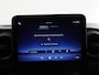 Mercedes-Benz Citan 110 CDI GB L2 PRO | Achteruitrijcamera | Cruise Control | Airco | All Season | Dodehoekassistent | Multifunctioneel stuurwiel |