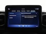 Mercedes-Benz Citan 110 CDI GB L2 PRO | Achteruitrijcamera | Cruise Control | Airco | All Season | Dodehoekassistent | Multifunctioneel stuurwiel |