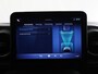 Mercedes-Benz Citan 110 CDI GB L2 PRO | Achteruitrijcamera | Cruise Control | Airco | All Season | Dodehoekassistent | Multifunctioneel stuurwiel |