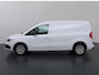 Mercedes-Benz Citan 110 CDI GB L2 PRO | Achteruitrijcamera | Cruise Control | Airco | All Season | Dodehoekassistent | Multifunctioneel stuurwiel |