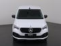 Mercedes-Benz Citan 110 CDI GB L2 PRO | Achteruitrijcamera | Cruise Control | Airco | All Season | Dodehoekassistent | Multifunctioneel stuurwiel |