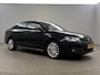 Volkswagen Jetta 1.4 TSI Hybrid Highline | Clima | Cruise | Navigatie | Parkeersens. | NAP | EXPORT