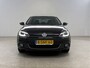 Volkswagen Jetta 1.4 TSI Hybrid Highline | Clima | Cruise | Navigatie | Parkeersens. | NAP | EXPORT