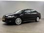 Volkswagen Jetta 1.4 TSI Hybrid Highline | Clima | Cruise | Navigatie | Parkeersens. | NAP | EXPORT