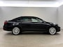 Volkswagen Jetta 1.4 TSI Hybrid Highline | Clima | Cruise | Navigatie | Parkeersens. | NAP | EXPORT