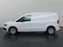 Mercedes-Benz Citan 110 CDI L2 Pro | Achteruitrijcamera | Cruise Control | Airco | All Season | Dodehoekassistent | Multifunctioneel stuurwiel |