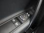 Mercedes-Benz Citan 110 CDI L2 Pro | Achteruitrijcamera | Cruise Control | Airco | All Season | Dodehoekassistent | Multifunctioneel stuurwiel |