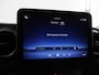 Mercedes-Benz Citan 110 CDI L2 Pro | Achteruitrijcamera | Cruise Control | Airco | All Season | Dodehoekassistent | Multifunctioneel stuurwiel |