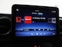 Mercedes-Benz Citan 110 CDI L2 Pro | Achteruitrijcamera | Cruise Control | Airco | All Season | Dodehoekassistent | Multifunctioneel stuurwiel |