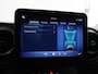 Mercedes-Benz Citan 110 CDI L2 Pro | Achteruitrijcamera | Cruise Control | Airco | All Season | Dodehoekassistent | Multifunctioneel stuurwiel |
