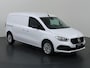 Mercedes-Benz Citan 110 CDI L2 Pro | Achteruitrijcamera | Cruise Control | Airco | All Season | Dodehoekassistent | Multifunctioneel stuurwiel |