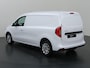 Mercedes-Benz Citan 110 CDI L2 Pro | Achteruitrijcamera | Cruise Control | Airco | All Season | Dodehoekassistent | Multifunctioneel stuurwiel |