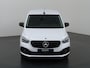 Mercedes-Benz Citan 110 CDI L2 Pro | Achteruitrijcamera | Cruise Control | Airco | All Season | Dodehoekassistent | Multifunctioneel stuurwiel |