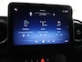 Mercedes-Benz Citan 110 CDI L2 Pro | Achteruitrijcamera | Cruise Control | Airco | All Season | Dodehoekassistent | Multifunctioneel stuurwiel |