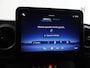 Mercedes-Benz Citan 110 CDI L2 Pro | Achteruitrijcamera | Cruise Control | Airco | All Season | Dodehoekassistent | Multifunctioneel stuurwiel |