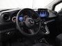 Mercedes-Benz Citan 110 CDI L2 Pro | Achteruitrijcamera | Cruise Control | Airco | All Season | Dodehoekassistent | Multifunctioneel stuurwiel |